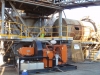 External of Mill and Levels Above Before Refurbishment Before 